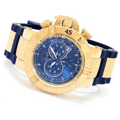 GOLDTONE