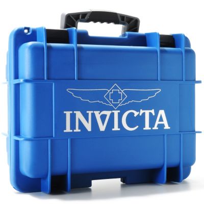 Case