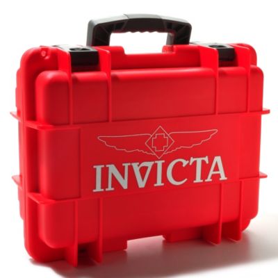 Case