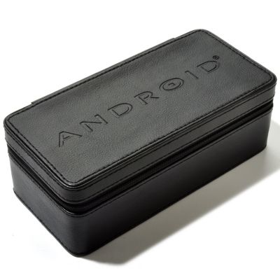 Box