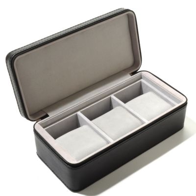 Box Open