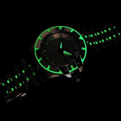 Lume - Green Choice