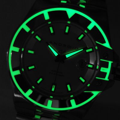 Lume - Green Choice