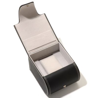 Case Open