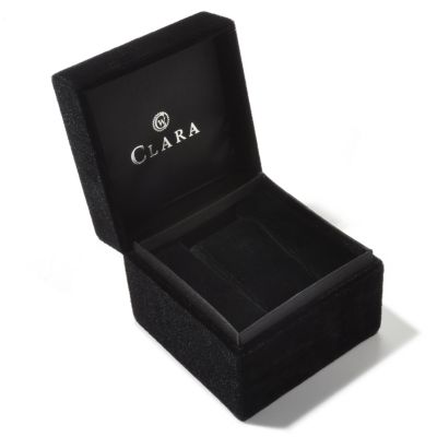 Box Open