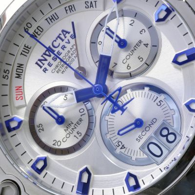 Dial