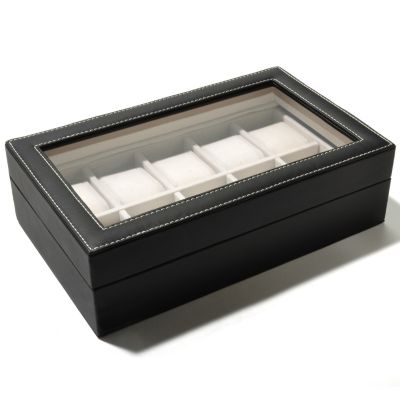 Box