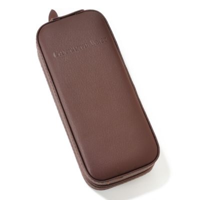 Case