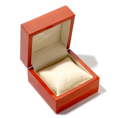 Case Open