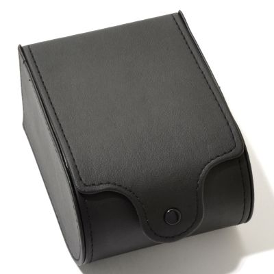 Case