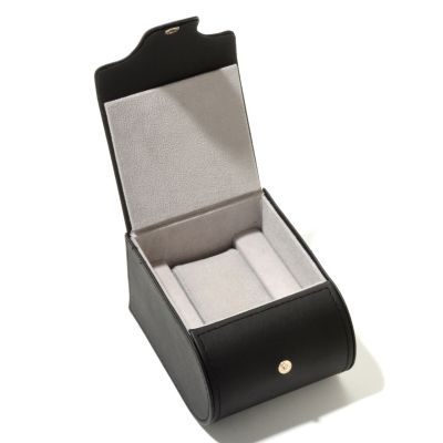 Case Open