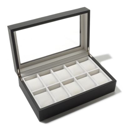 Case