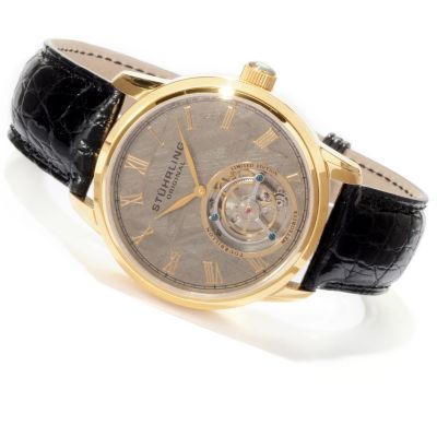 GOLDTONE