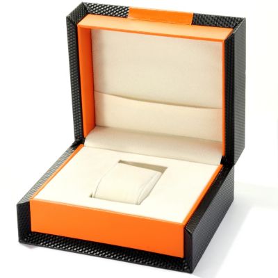 Box Open