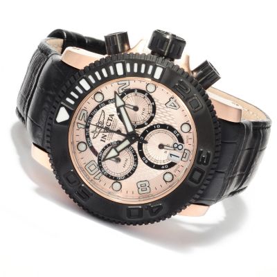 ROSETONE