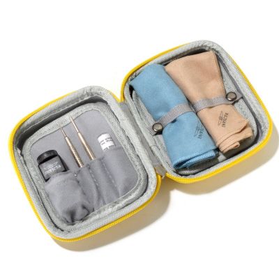 INVICTA WATCH CARE KIT SET
