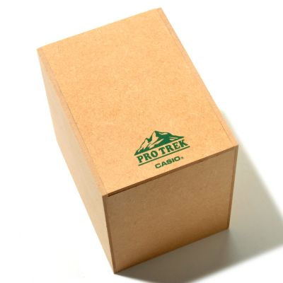Box
