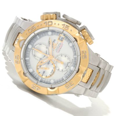 GOLDTONE