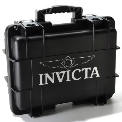 Case