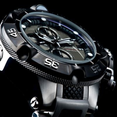 Subaqua Noma V
