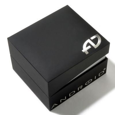 Box