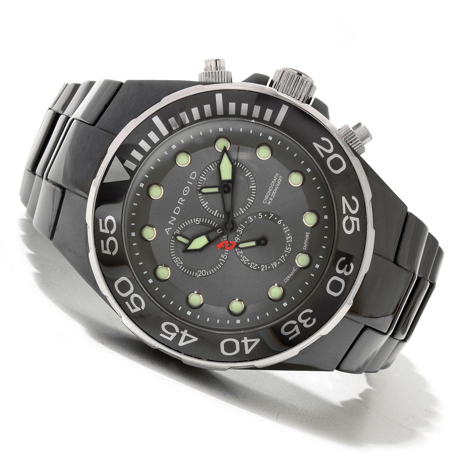 buy rolex replica watch for women
