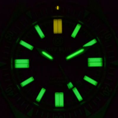 Lume