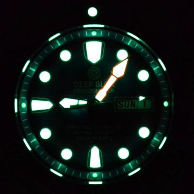 Lume