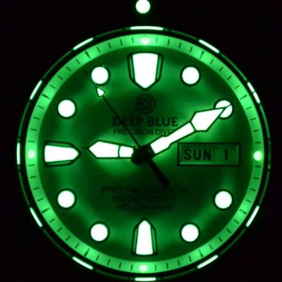 Lume