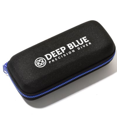 Case