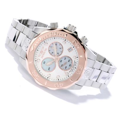 ROSETONE