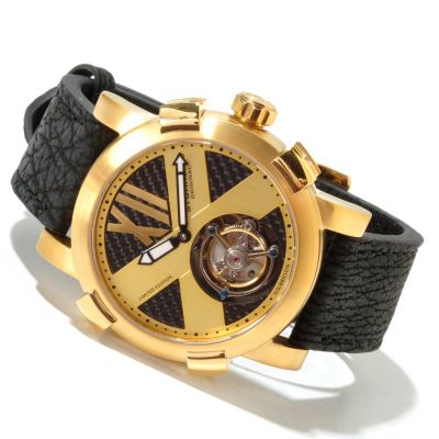 GOLDTONE