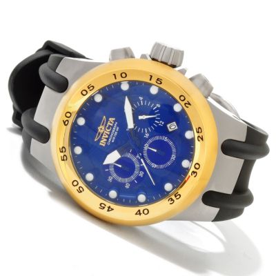 GOLDTONE