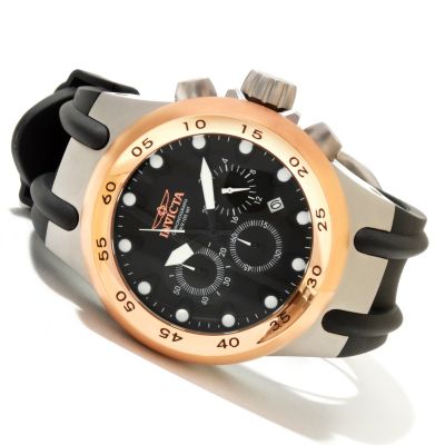 ROSETONE