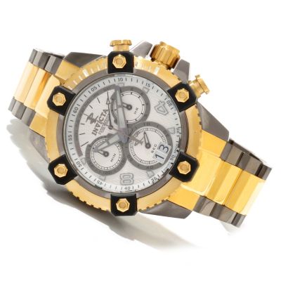 GOLDTONE