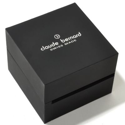 Box 