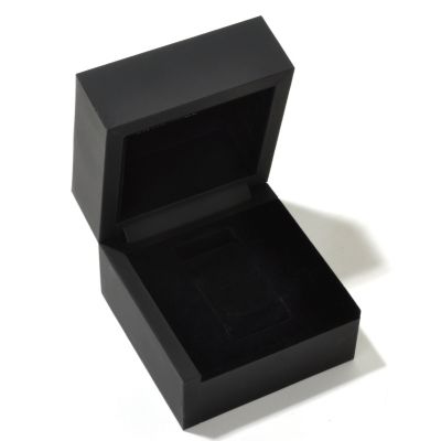 Box Open