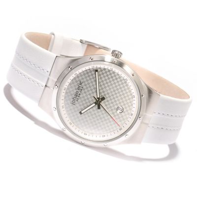 SILVERTONE