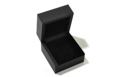 Box Open
