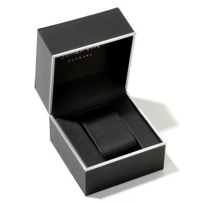 Case Open