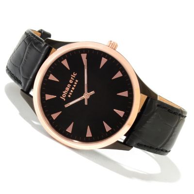 ROSETONE / BLACK