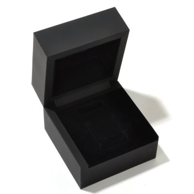 Box Open