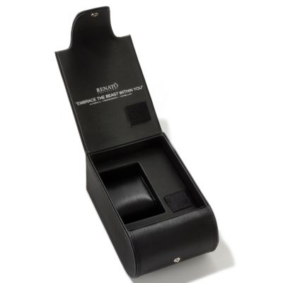Box Open