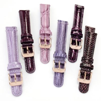 Straps