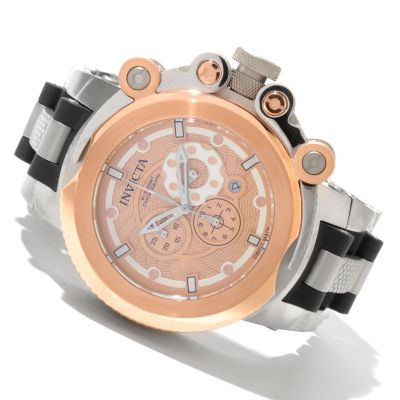 ROSETONE