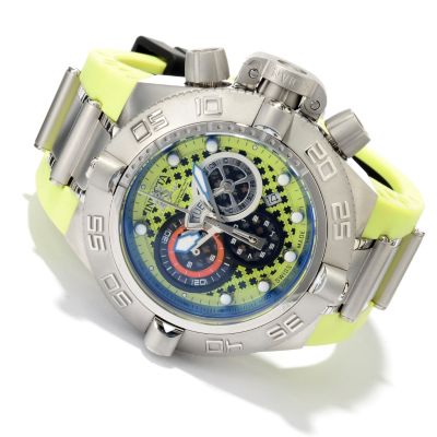 LIME GREEN