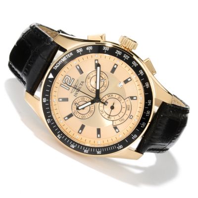 GOLDTONE