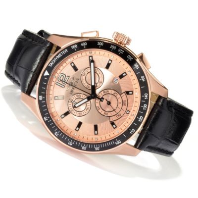 ROSETONE