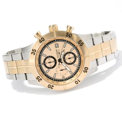 GOLDTONE