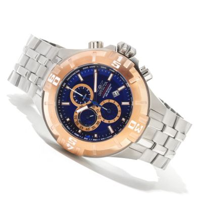 ROSETONE / BLUE